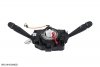Pièce d’origine commodo de phares pour Peugeot 308 / Peugeot 208, 98154546ZD